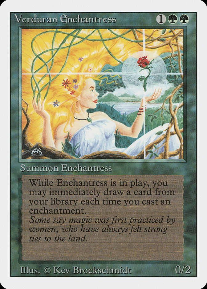 VerduranEnchantress__01832.