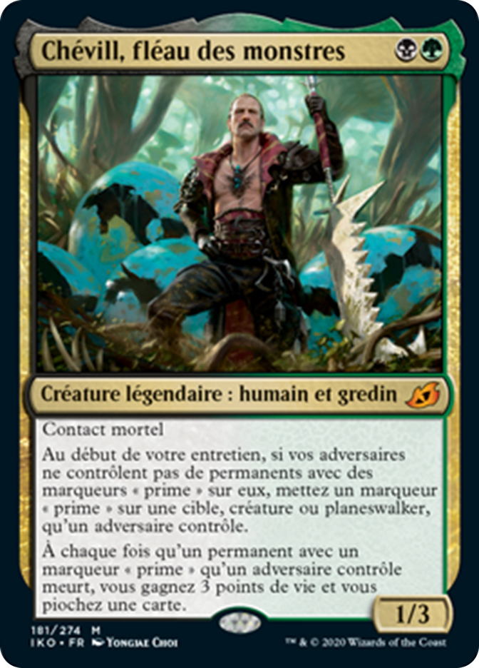 ChevillBaneOfMonsters__67549.