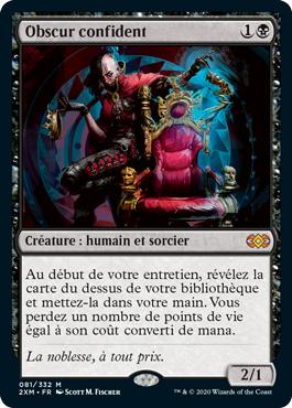 DarkConfidant__47559.