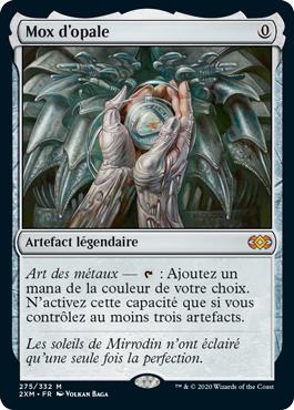 マジック：ザ・ギャザリング Mox Opal MoxOpal__55251.1606155781.jpg?c=2