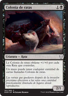 RatColony__50188.1606340295.