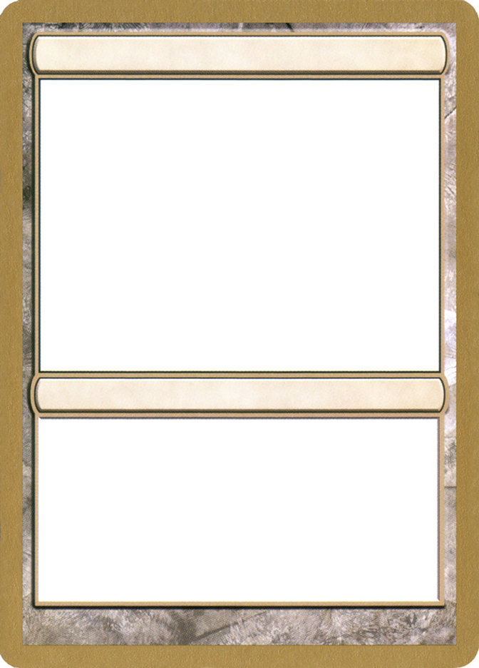 mtg blank card The 3 Best Places to Get Cards Plus How to Make Your Own faced card. Personalised Inspired Playing Cards DIGITAL