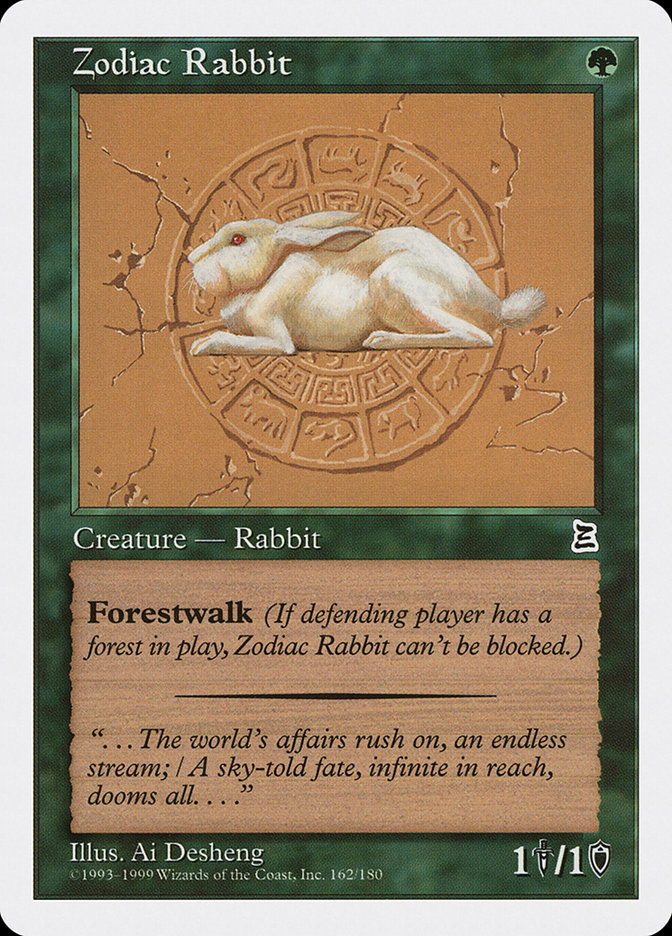 mtg cards like stifle The 34 Best Stifle Effects in Magic Ranked