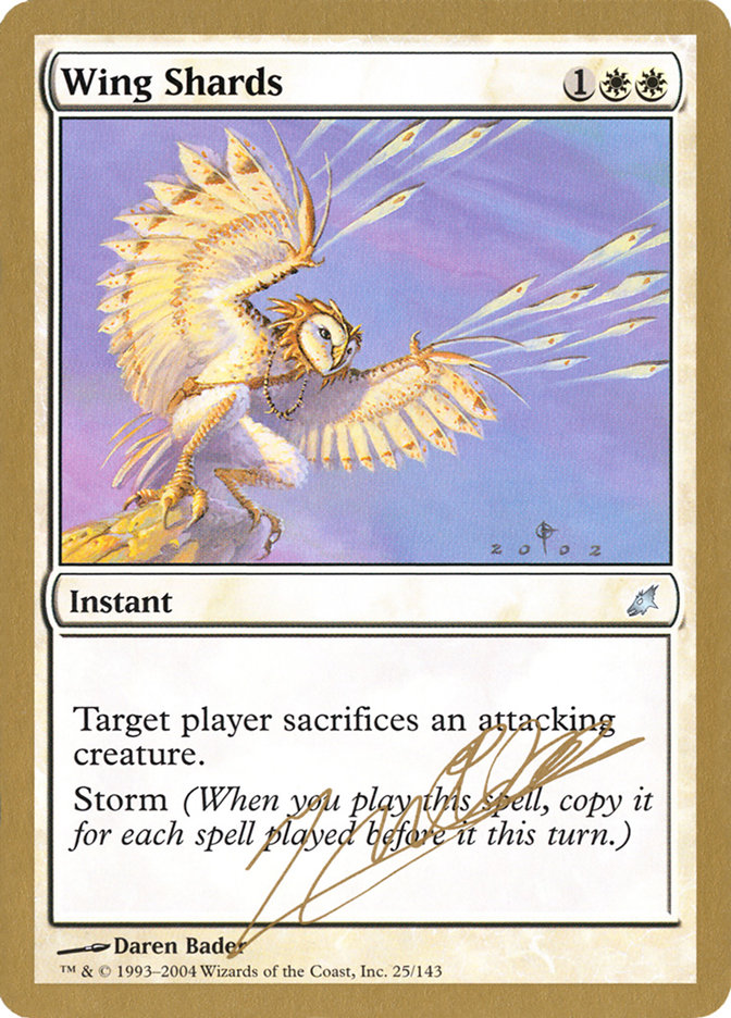mtg white storm cards Storm Skreelix [Innistrad: Midnight Hunt] main image 1