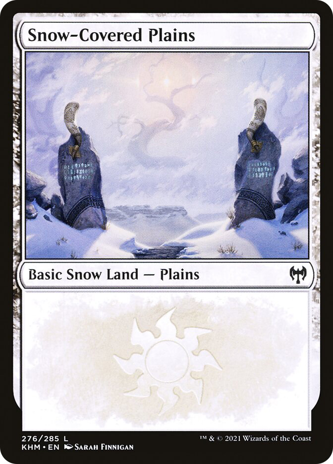 ミントモール / MINT GAMES MTG(東日本橋) / 【KHM】【JPN