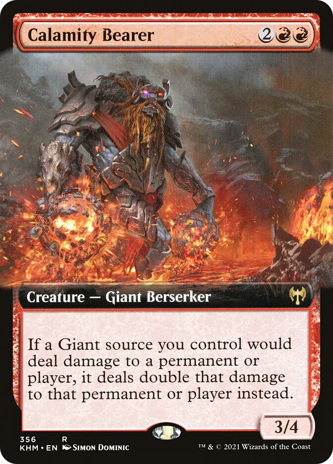 CalamityBearer__78637.