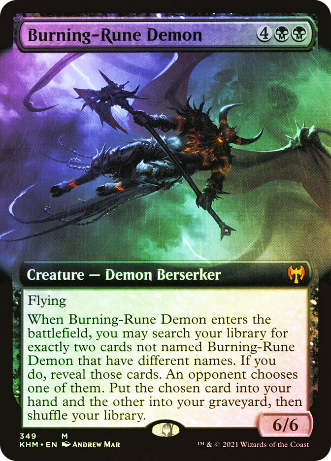 mtg kaldheim rune cards Magic The Gathering - - of Flight it gets +1/+0 and has haste RUNE OF SUSTENANCE #25 Kaldheim