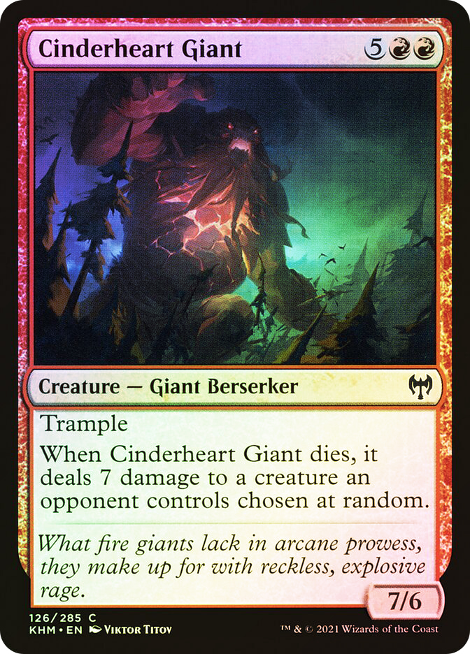 CinderheartGiant__59278.
