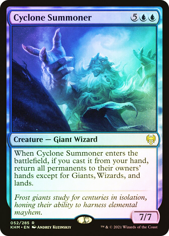 CycloneSummoner__73727.