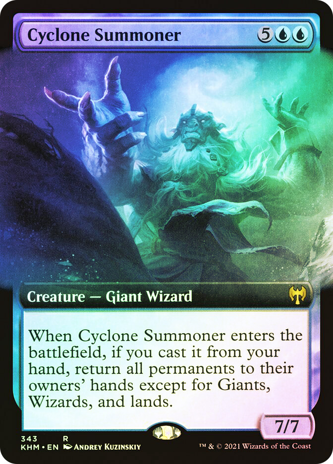 CycloneSummoner__61134.