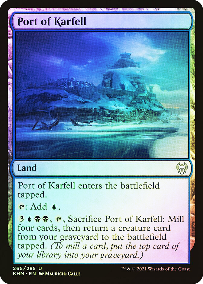 PortOfKarfell__24120.
