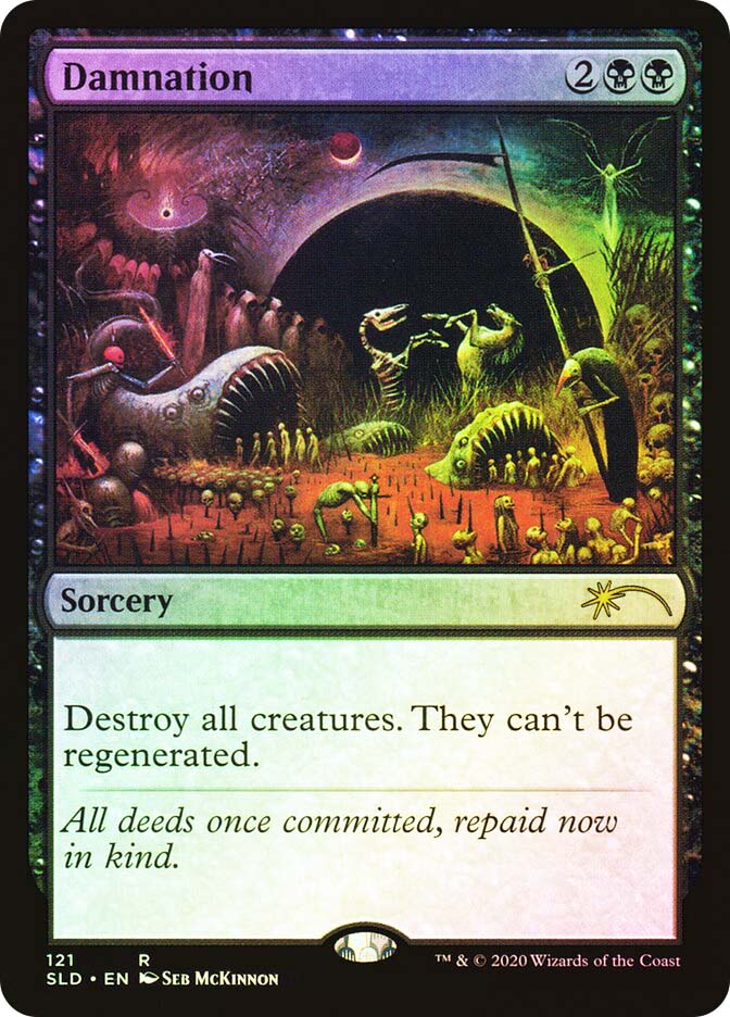 Damnation__39372.1722890582.