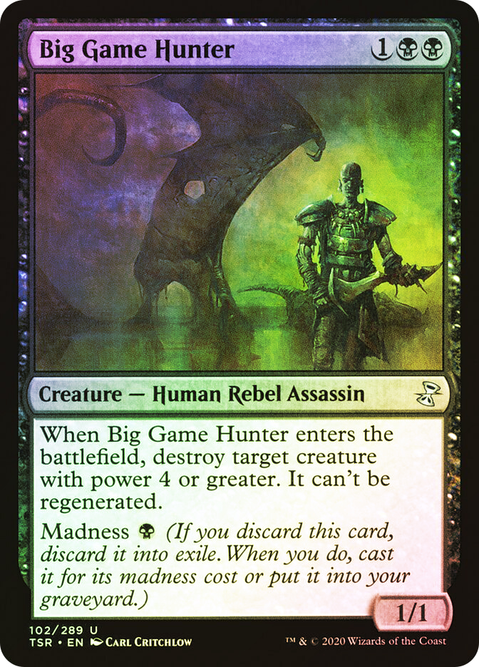 Big Game – Life Is Just One Big Game LIFE IS JUST 1 BIG GAME – South 71 Degreez