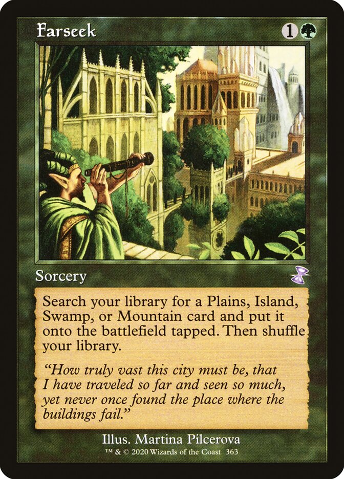 Farseek__74524.1648673556.jpg?c=2