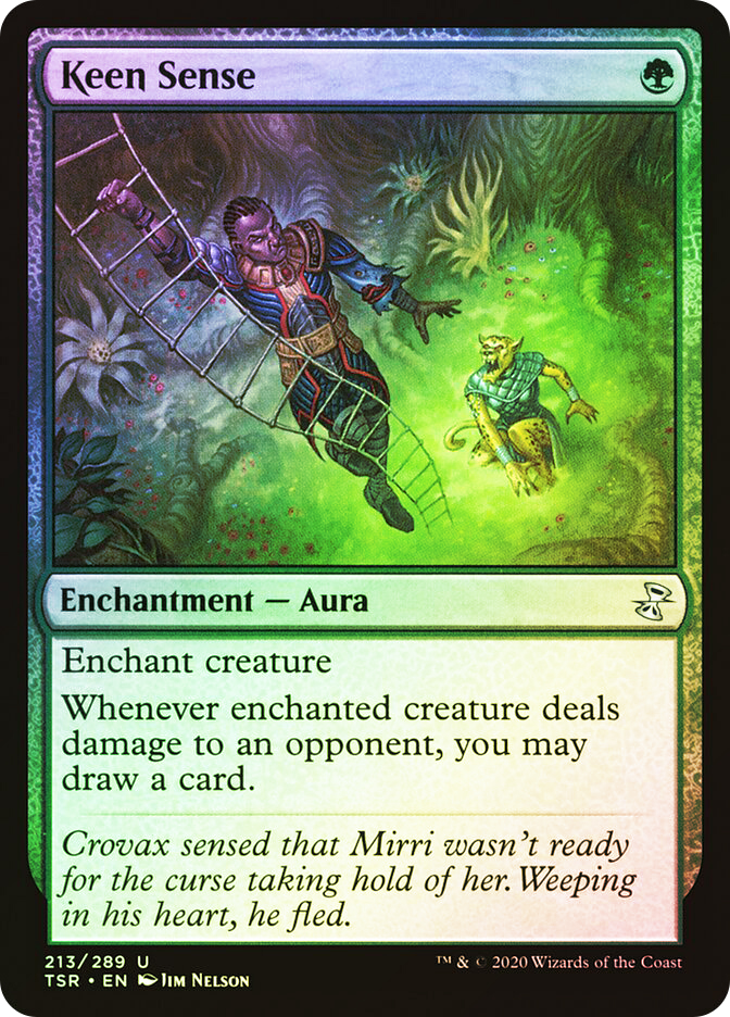 MTG cleanse led 英語版 MTG cleanse led 英語版 Cleanse | Legends | Star City Games