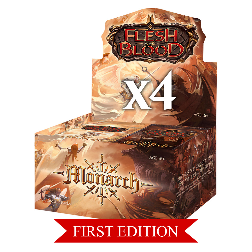 booster-case-1st__44106.
