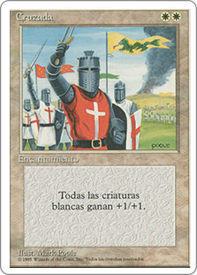 Crusade__51777.1590612082.jpg?c=2