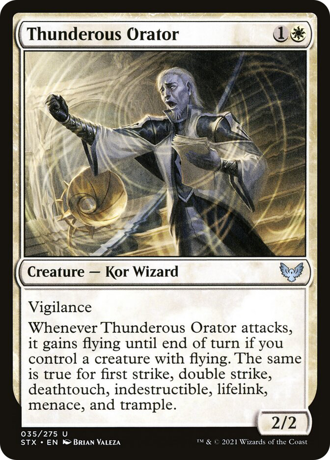 ThunderousOrator__53734.