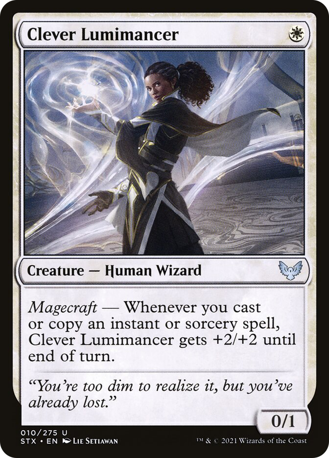 CleverLumimancer__31707.