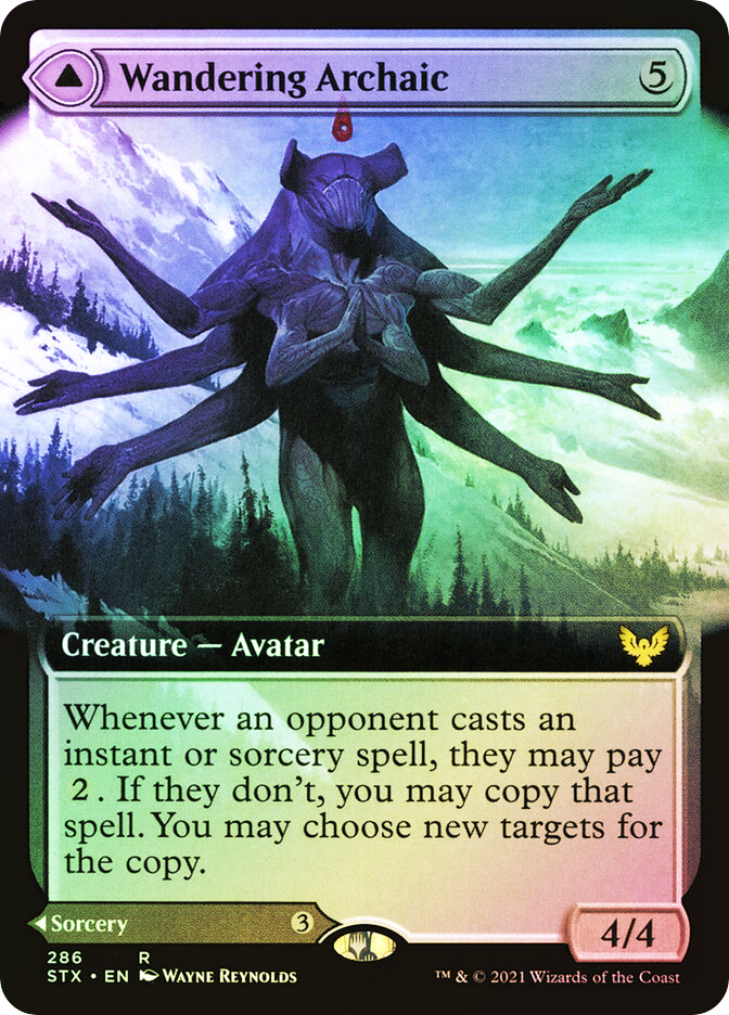 WanderingArchaic__56738.