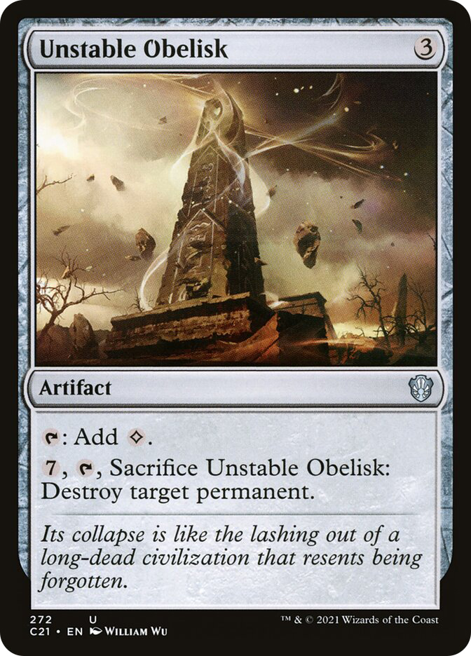 UnstableObelisk__47145.