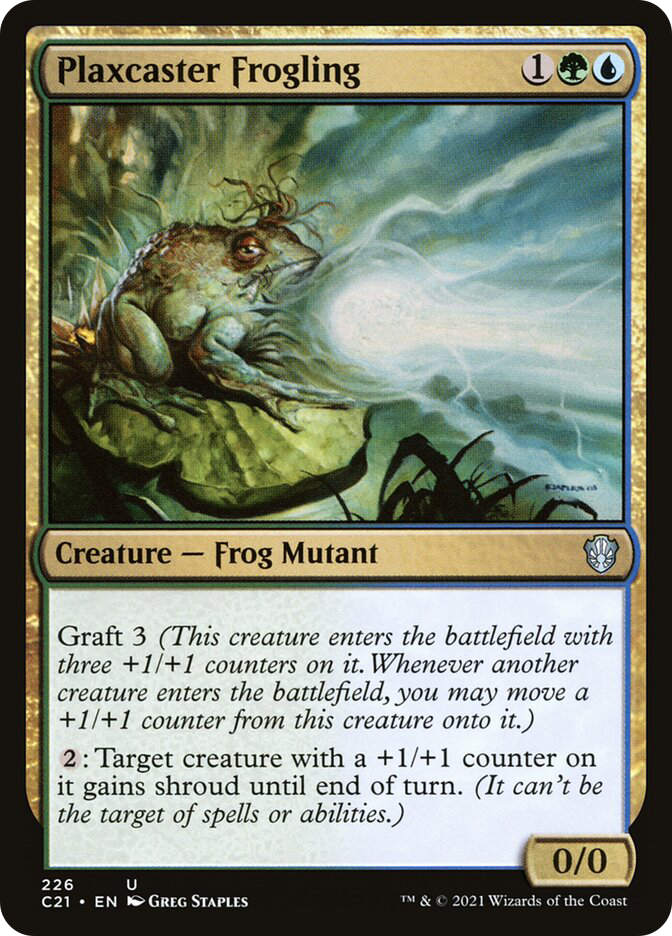 PlaxcasterFrogling__77426.