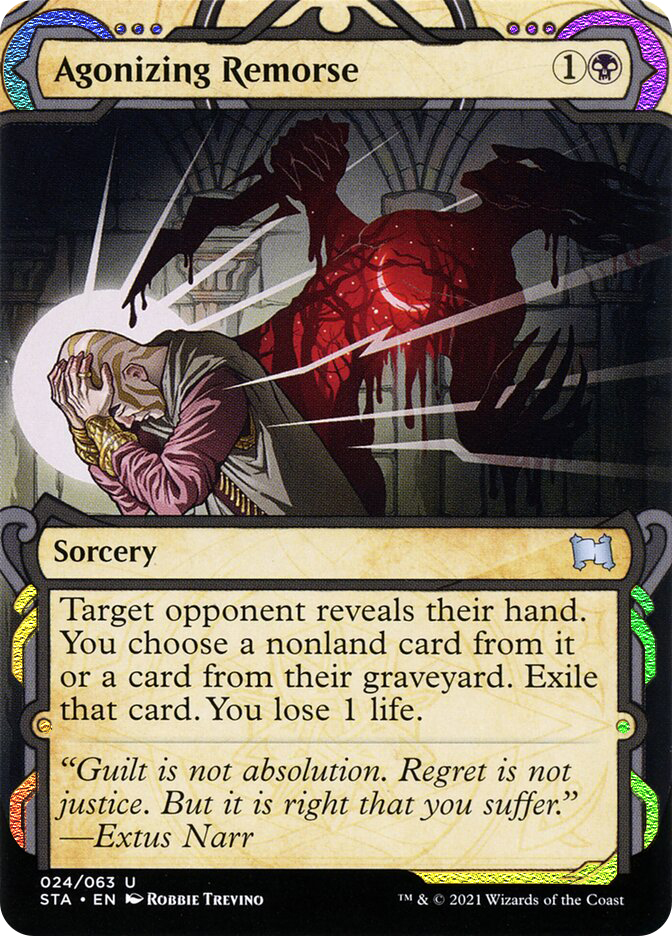 AgonizingRemorse__59504.