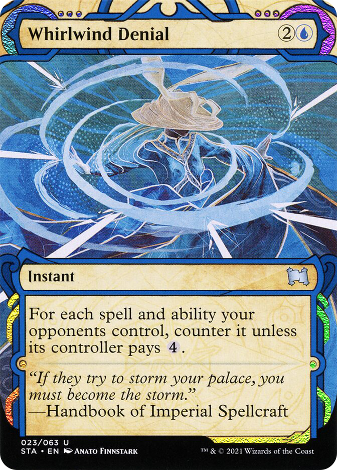 WhirlwindDenial__56237.