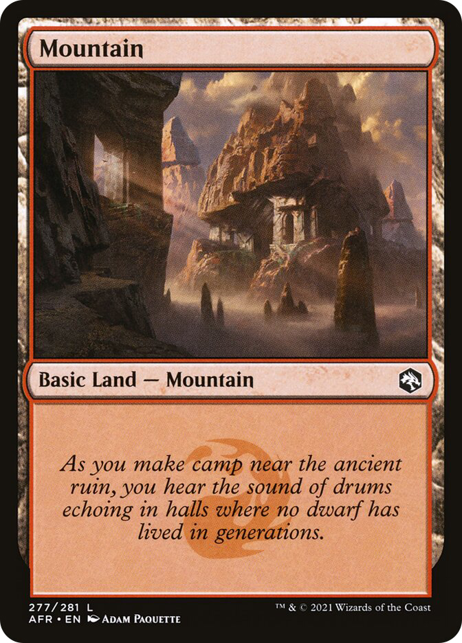 Mountain277__12992.1648697252.