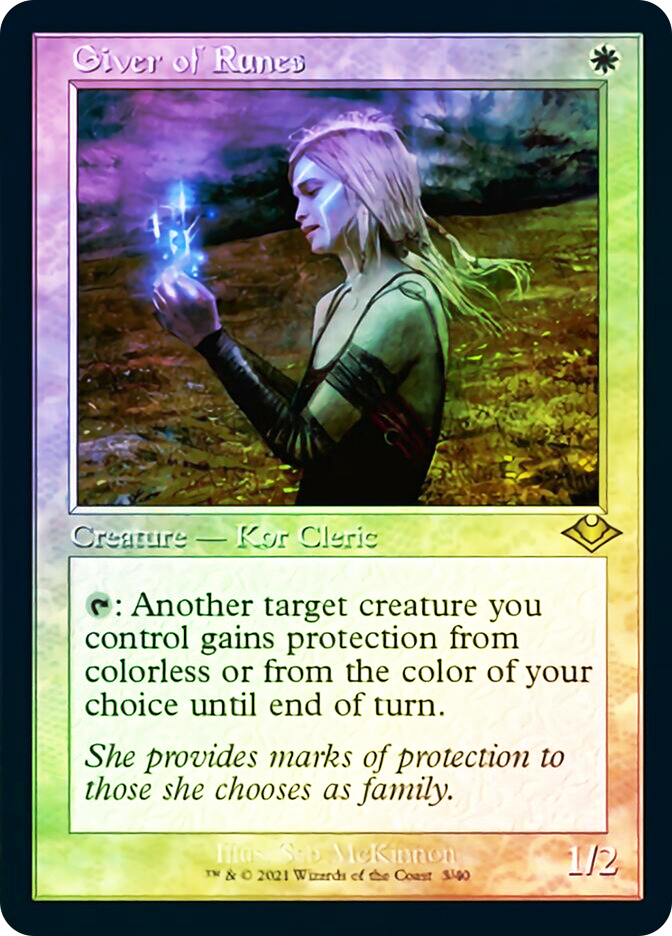 giver-of-runes-retro__60877.
