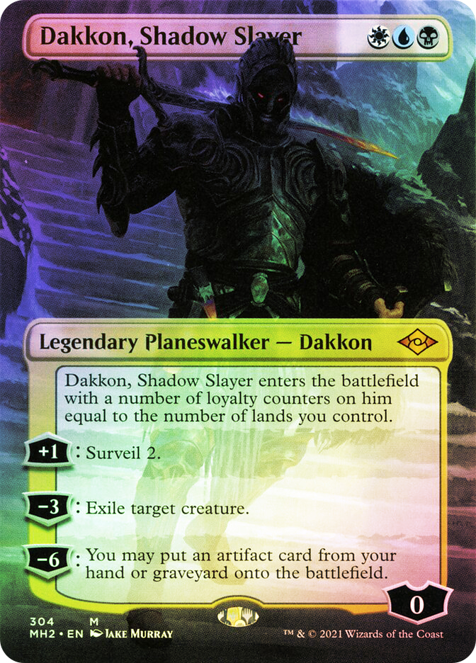 DakkonShadowSlayer304__26851.