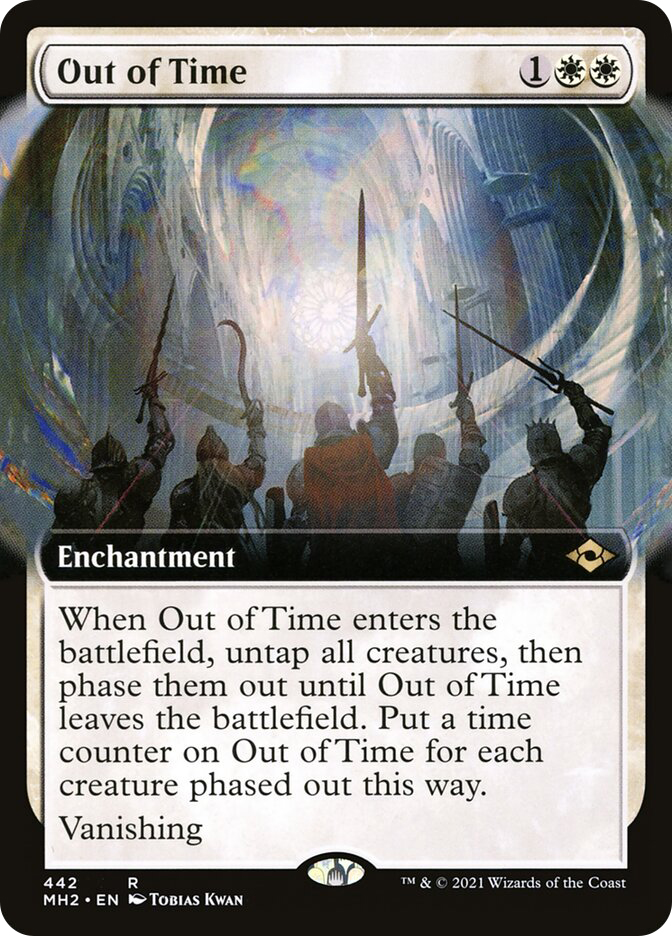 mtg phase out cards Teferi's Protection  Judge Gift Cards 2018 (J18) #5  Scryfall Magic: The  Gathering Search