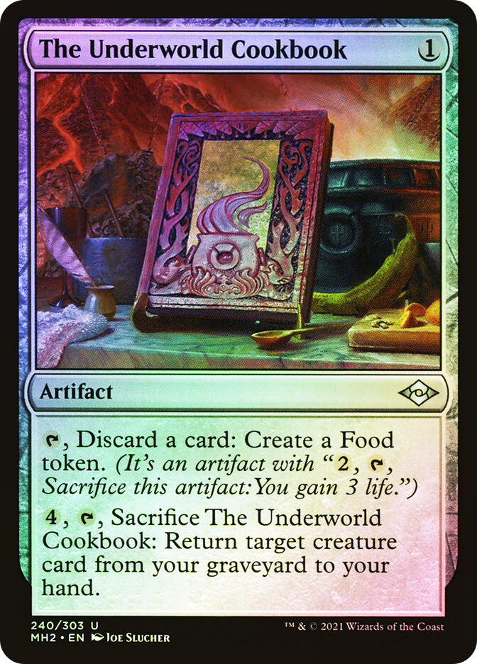 mtg white stax cards Mono-White Stax