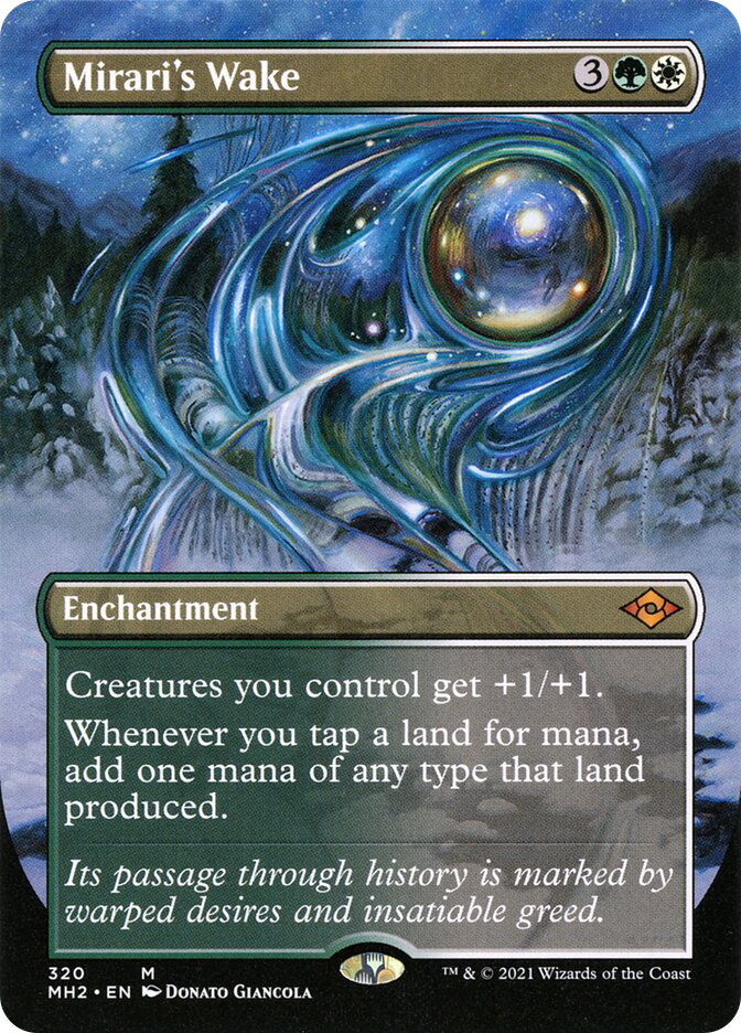 MirarisWake320__18084.