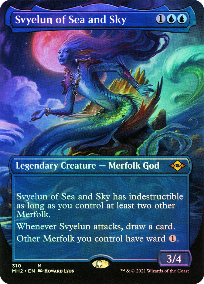 SvyelunOfSeaAndSky310__90188.