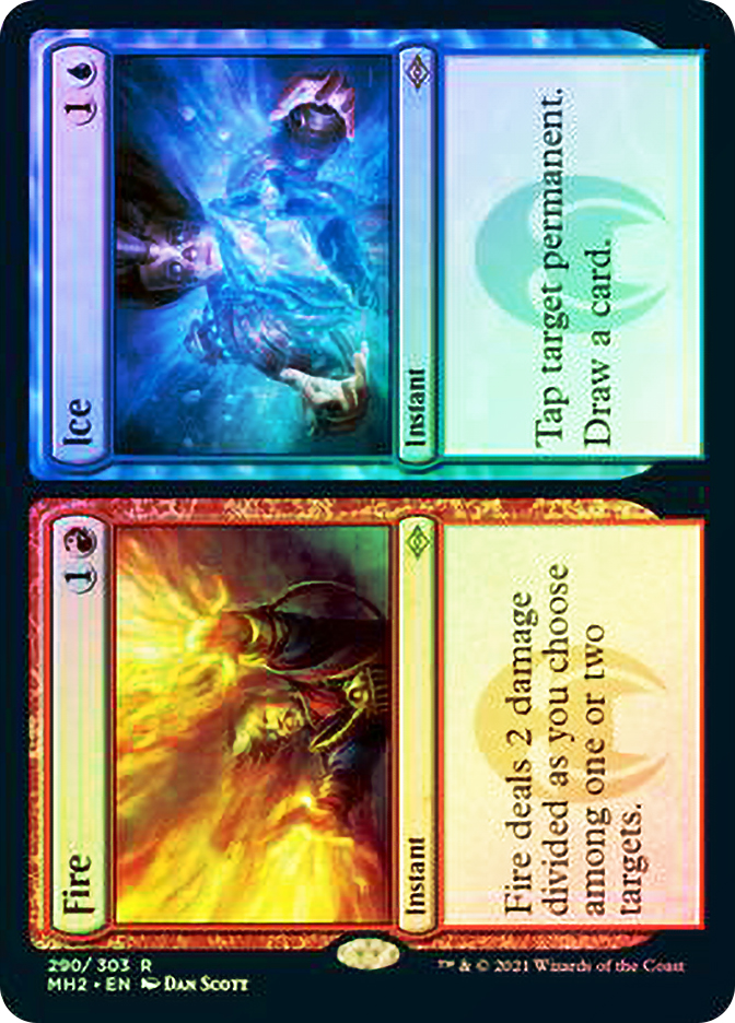 ＭＴＧ、火、氷　foil FireIce__20182.1651538906.jpg?c=2