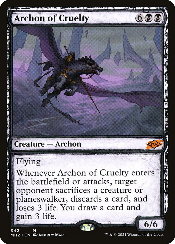 ArchonOfCruelty342__33036.