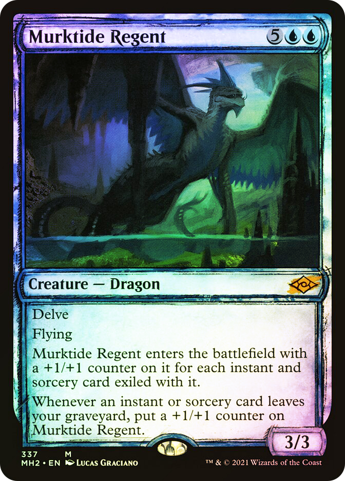 MurktideRegent337__15493.