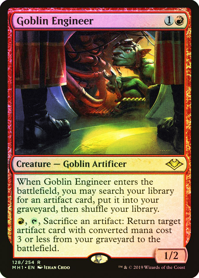 goblin-engineer-128__71246.
