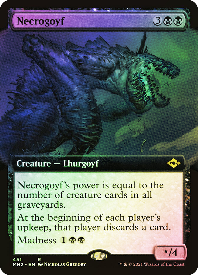 Necrogoyf451__63290.1651600211