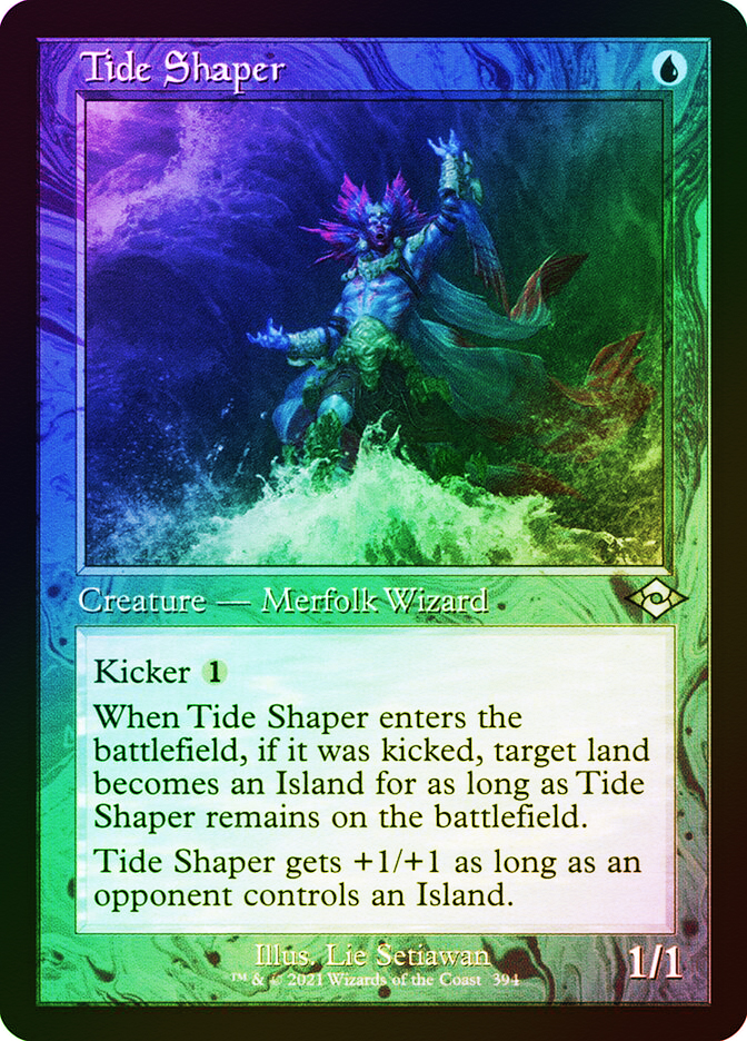 TideShaper394__83993.