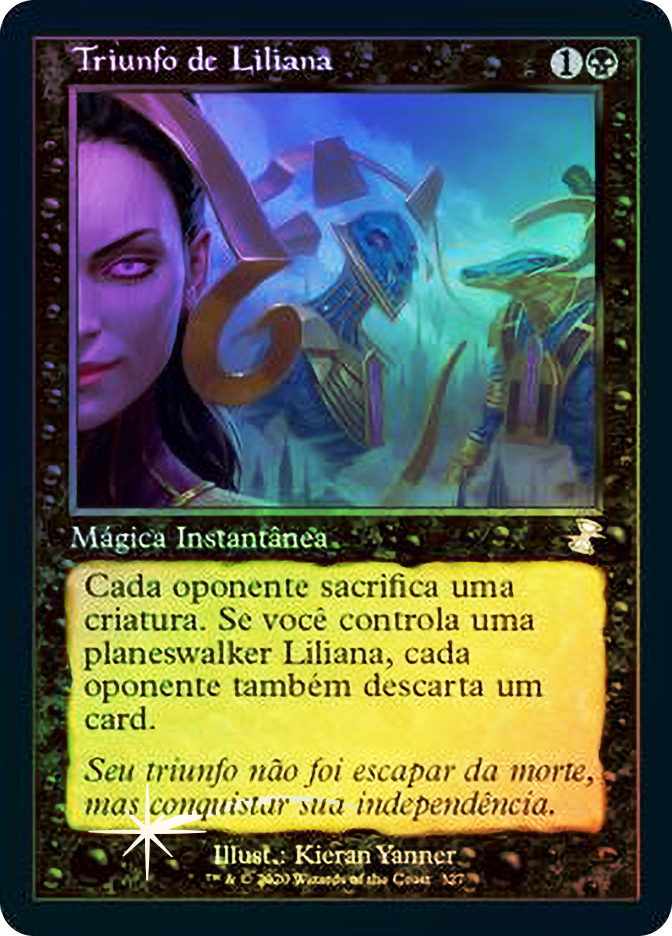 LilianasTriumph__85898.