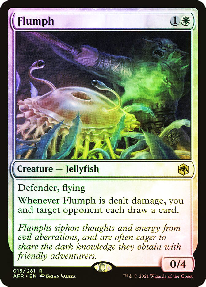 Flumph__63222.1651540107.jpg?c=2