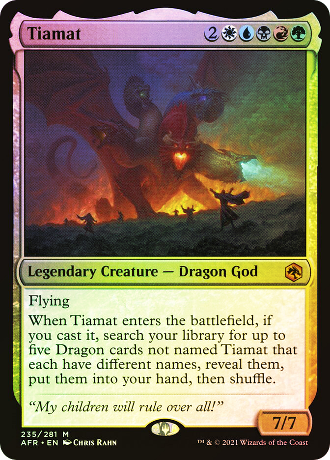 Tiamat__81551.1653329191.jpg?c=2