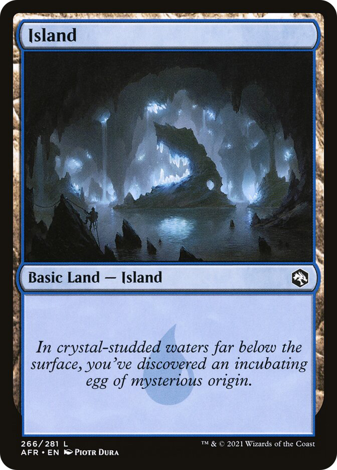 Island266__35247.1648686918.