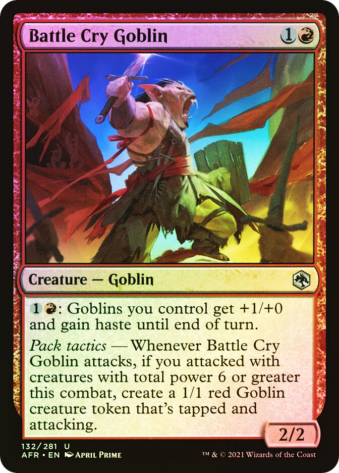 mtg lhurgoyf cards Urborg Lhurgoyf [Dominaria United Prerelease Promos] – TokenMTG