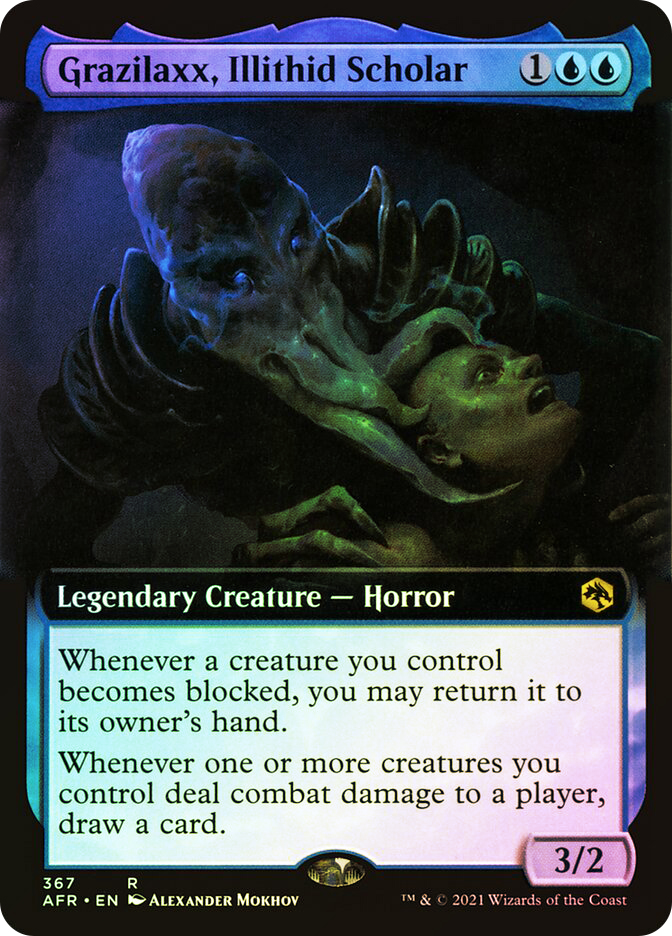 GrazilaxxIllithidScholar367__4