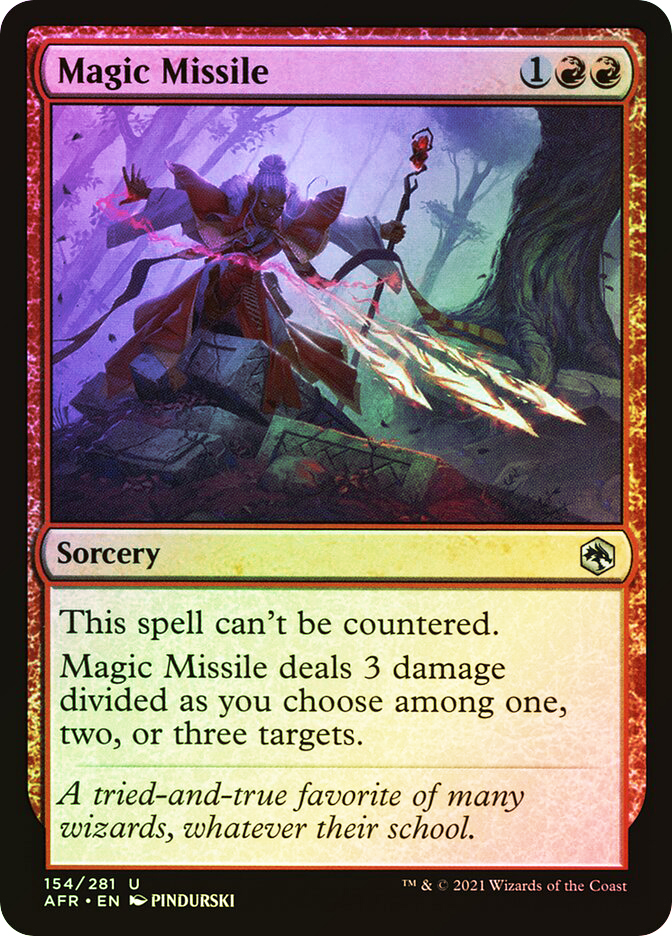 『MTG』島　グルランド　16 Island (Secret Lair) (#416) (Full Art) | Promo: General
