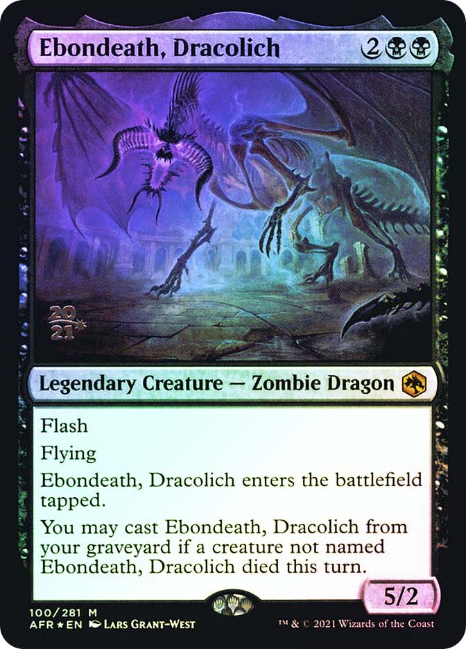 ebondeath-dracolich-100__82284