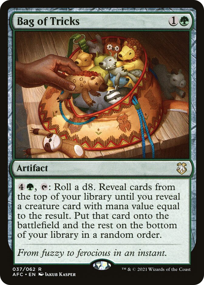 BagOfTricks__10846.1648654321.